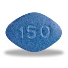 Generic Viagra XL 150mg X 20 (Plus 10 Free Pills)